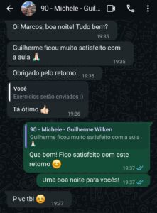 Aulas Particulares de Matemática - Método Estude Aulas 8 WhatsApp Image 2026 01 31 at 18.02.02 2