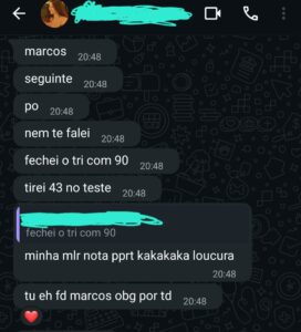 Aulas Particulares de Matemática - Método Estude Aulas 9 WhatsApp Image 2026 01 31 at 18.02.02 3