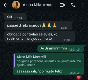 Aulas Particulares de Matemática - Método Estude Aulas 11 WhatsApp Image 2026 01 31 at 18.02.03 1 e1769893914575