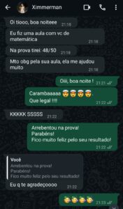 Aulas Particulares de Matemática - Método Estude Aulas 10 WhatsApp Image 2026 01 31 at 18.02.03