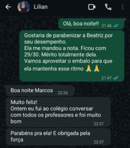 Aulas Particulares de Matemática - Método Estude Aulas 12 WhatsApp Image 2026 01 31 at 18.02.03 2