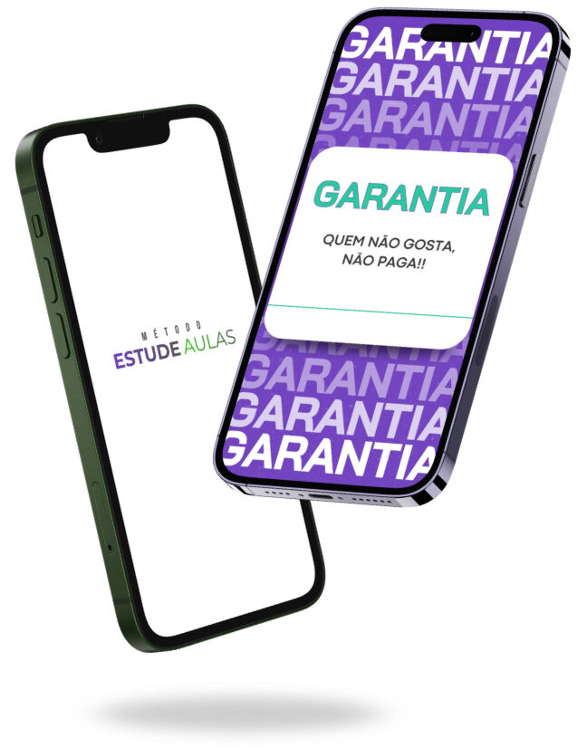 Imagem nova 02 e1770217361384